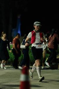 BIB: 
                            <button type="button" onclick="openModal(27339638)" class="btn btn-primary btn-sm float-right btn-popup" data-toggle="modal" data-target=".modal-high-quality">
                        <i class="fas fa-shopping-cart"></i> Add to Cart
                    </button>
                                            <button type="button" onclick="isThisMe(27339638, true)" class="btn btn-success btn-sm float-right btn-popup btn-isme hidden" data-toggle="tooltip" data-placement="bottom" title="นี่คือรูปของคุณใช่ไหม คลิกที่นี่เพื่อเอาเข้าอัลบั้ม">
                        <i class="fas fa-plus"></i> Add to album
                    </button>
                    <button type="button" onclick="isThisMe(27339638, false)" class="btn btn-warning btn-sm float-right btn-popup btn-isnotme hidden">
                        <i class="fas fa-ban"></i> Remove from album
                    </button>